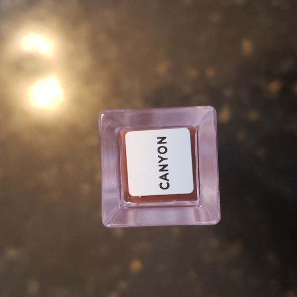 OFRA Long Lasting Liquid Lipstick Canyon New Unused - Picture 2 of 4